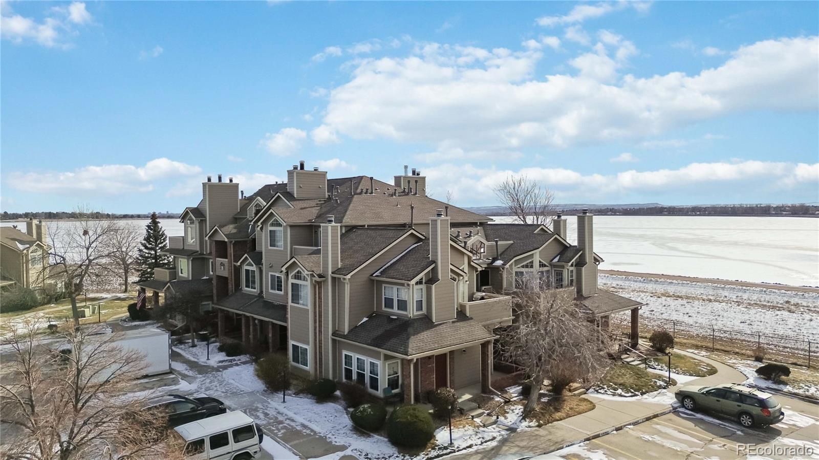 MLS Image #18 for 4760 s wadsworth boulevard,littleton, Colorado