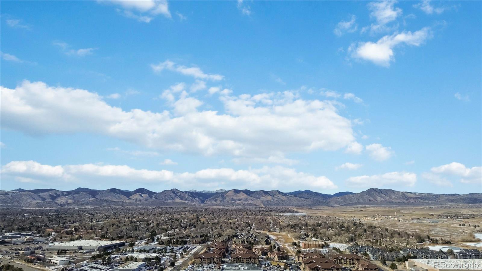 MLS Image #19 for 4760 s wadsworth boulevard,littleton, Colorado