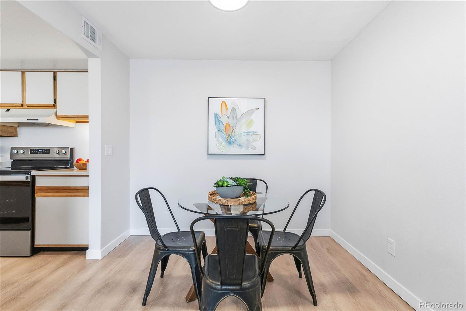 MLS Image #2 for 4760 s wadsworth boulevard,littleton, Colorado