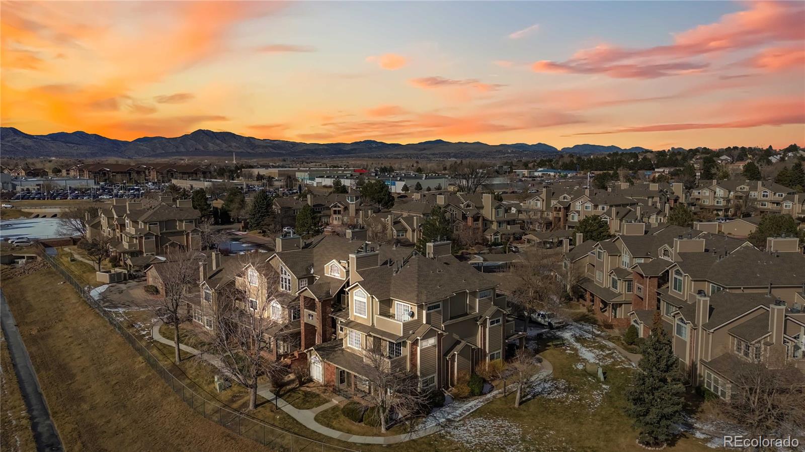 MLS Image #21 for 4760 s wadsworth boulevard,littleton, Colorado