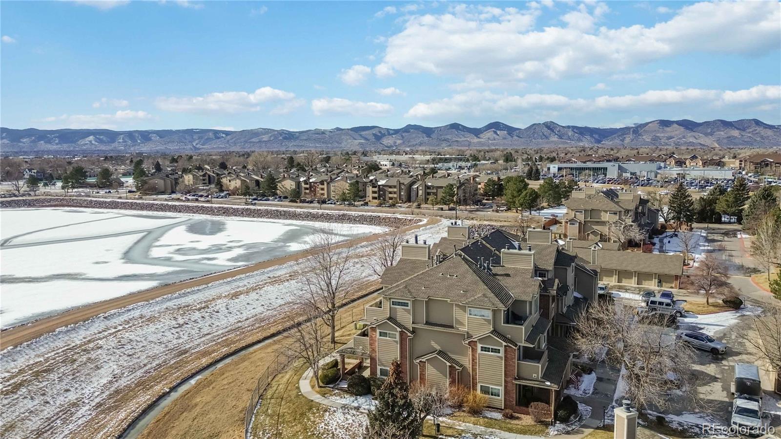 MLS Image #22 for 4760 s wadsworth boulevard,littleton, Colorado