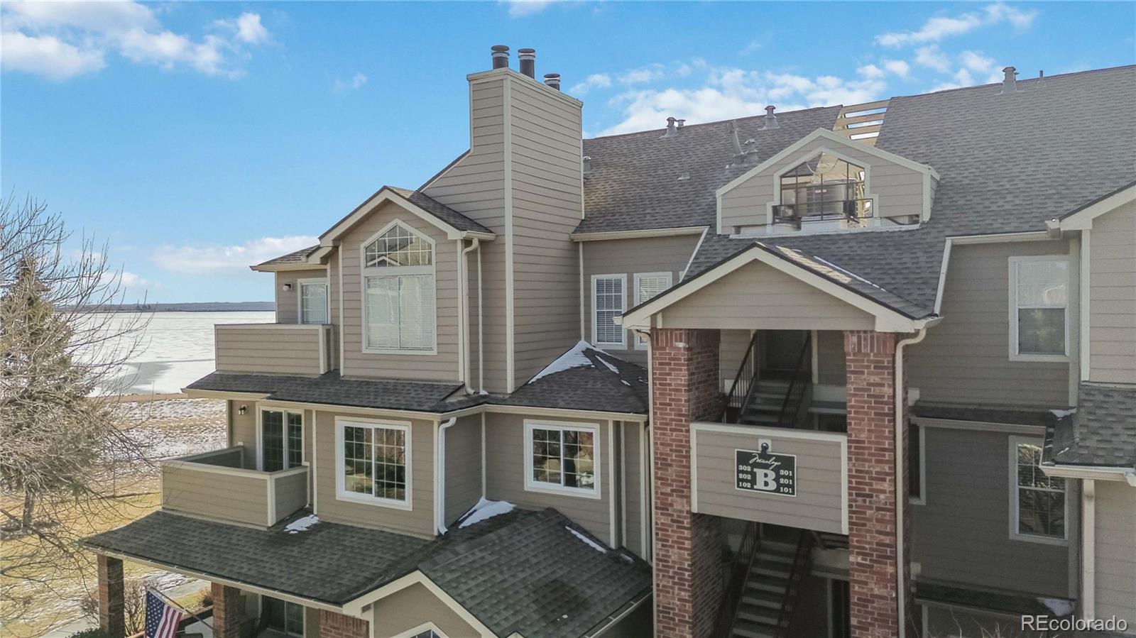 MLS Image #23 for 4760 s wadsworth boulevard,littleton, Colorado