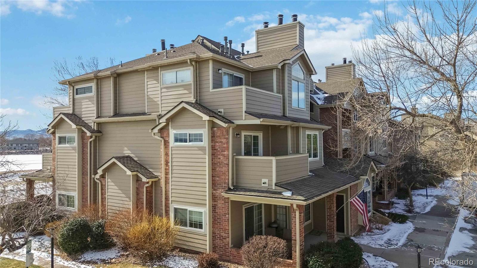 MLS Image #24 for 4760 s wadsworth boulevard,littleton, Colorado
