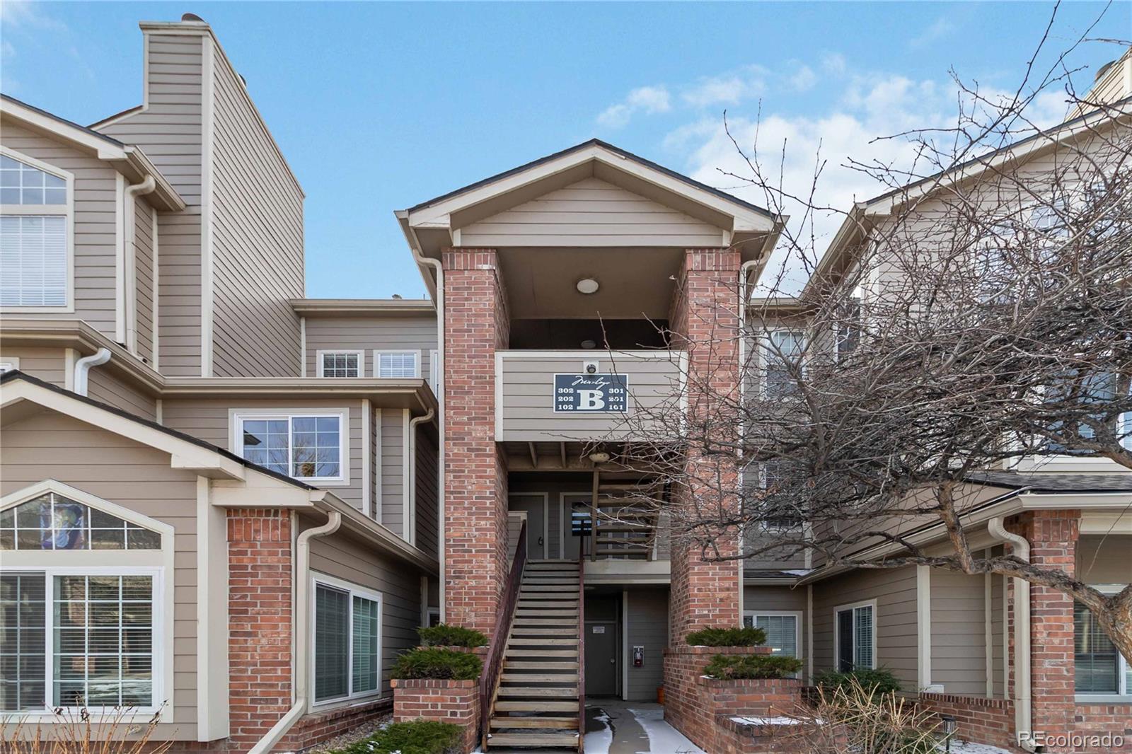 MLS Image #25 for 4760 s wadsworth boulevard,littleton, Colorado