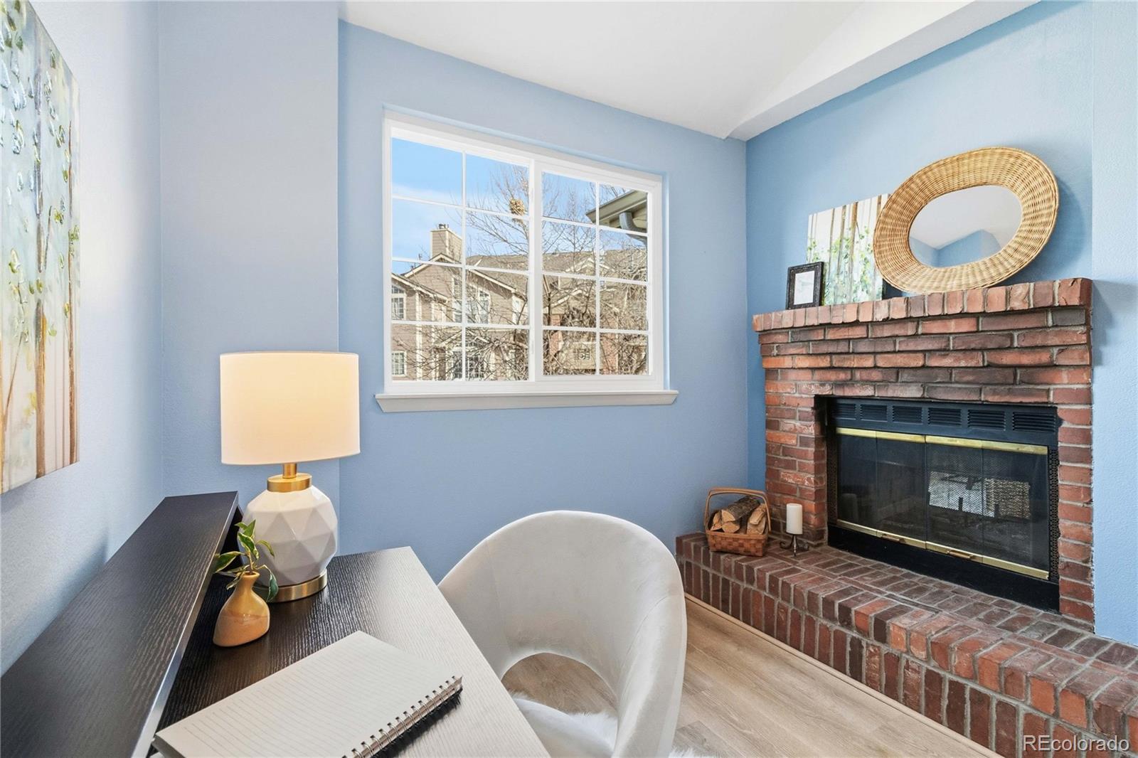 MLS Image #4 for 4760 s wadsworth boulevard,littleton, Colorado