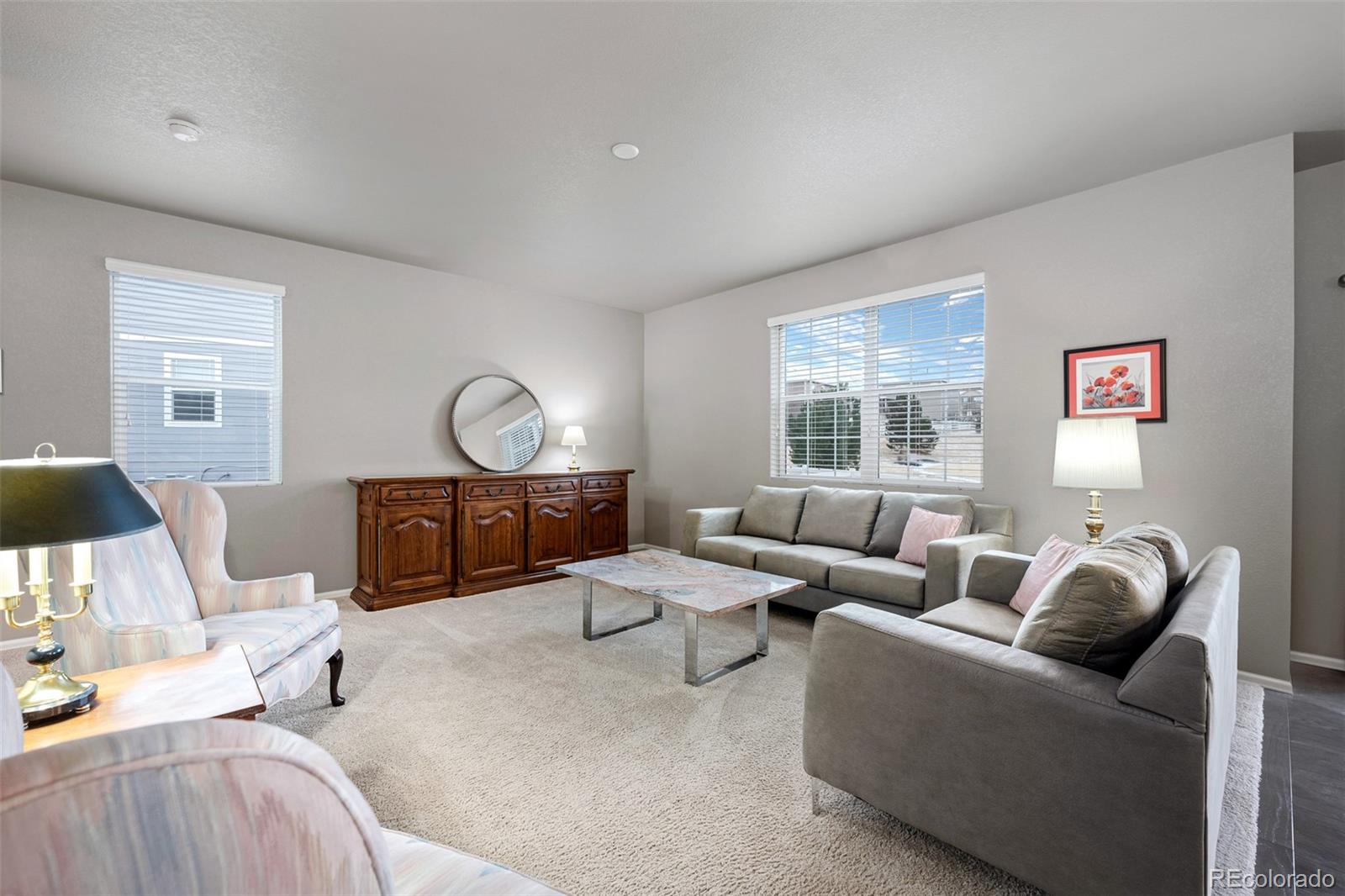 MLS Image #10 for 2107  shadow creek drive,castle rock, Colorado