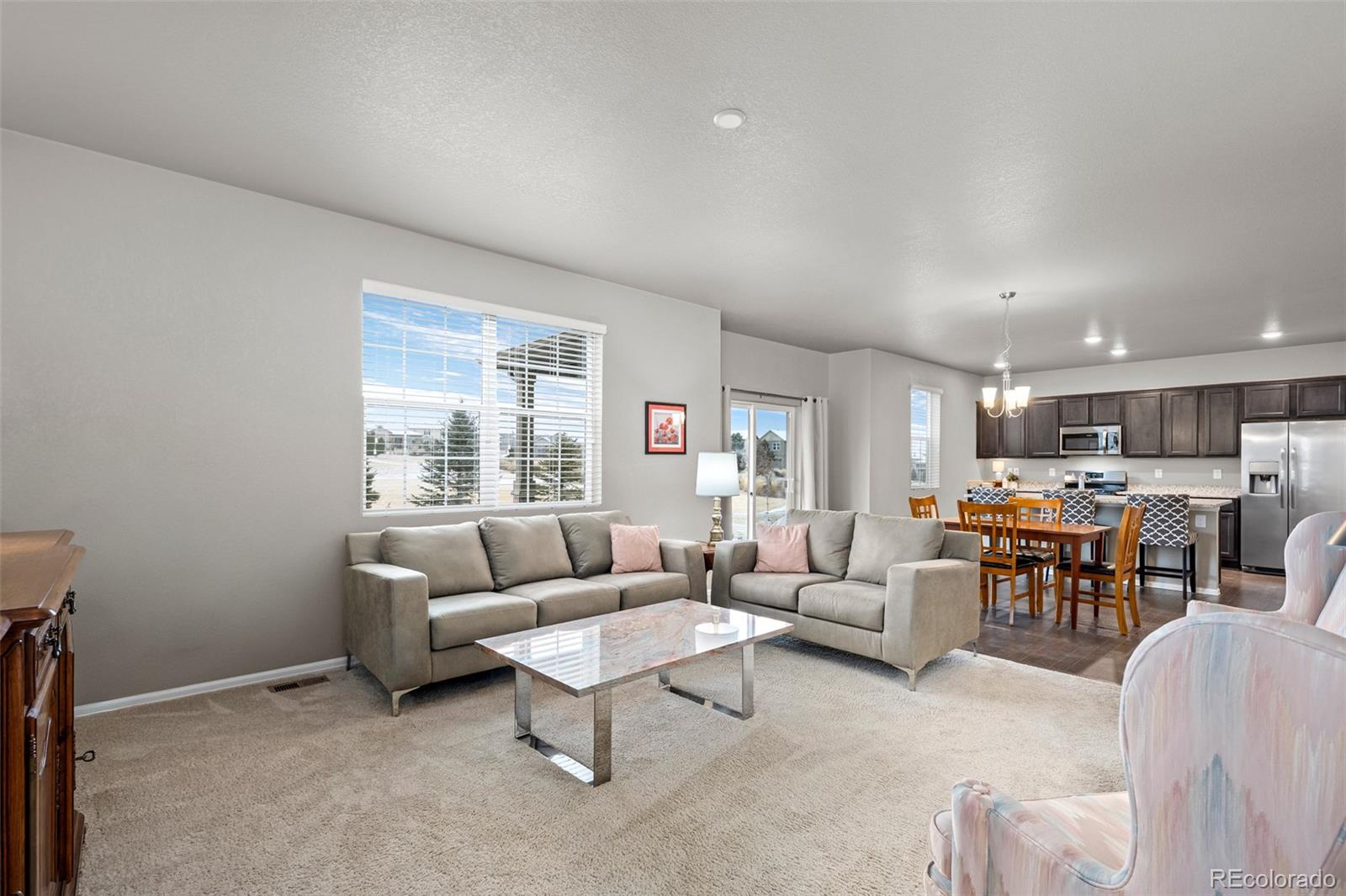 MLS Image #11 for 2107  shadow creek drive,castle rock, Colorado