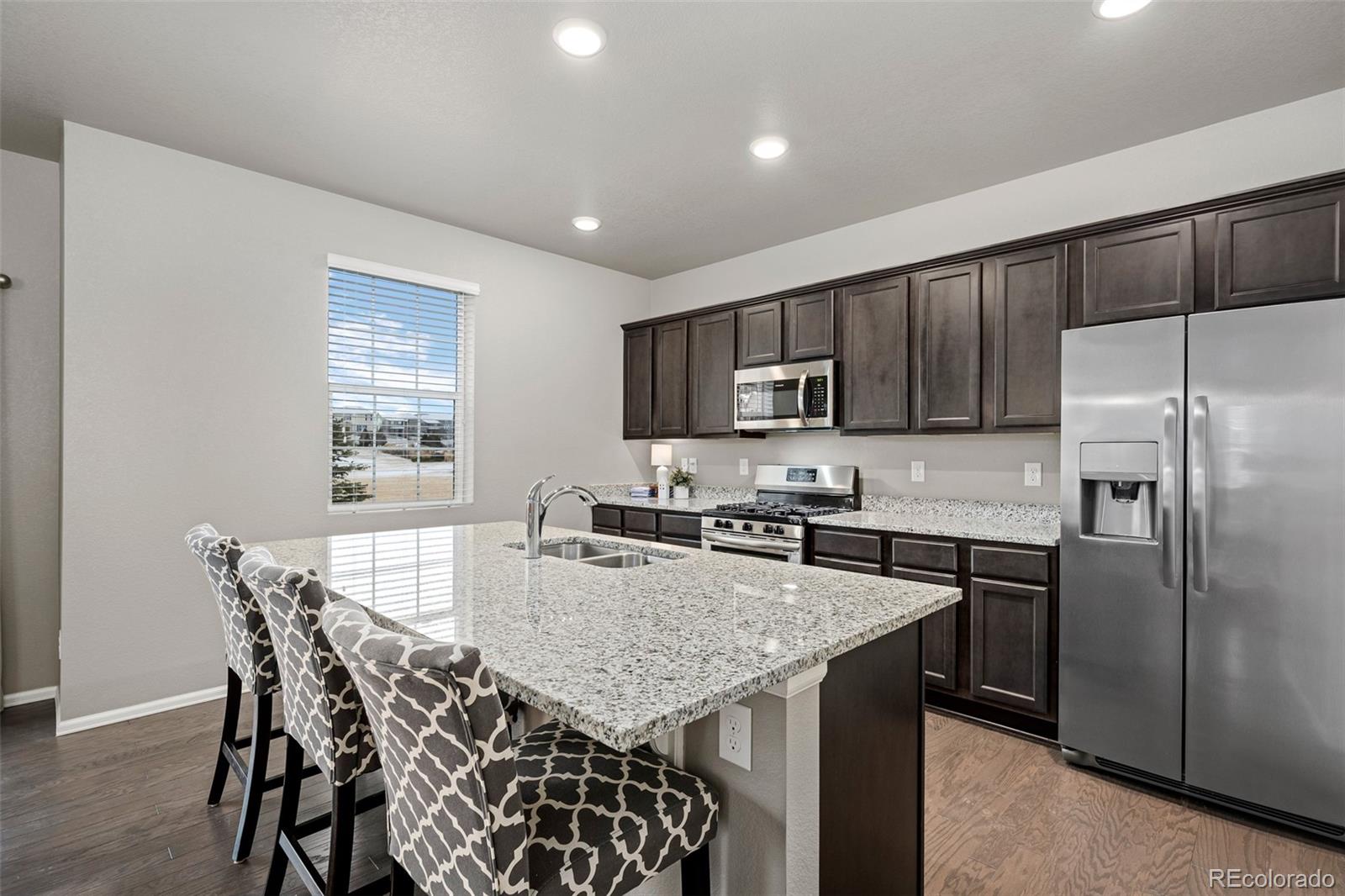 MLS Image #15 for 2107  shadow creek drive,castle rock, Colorado