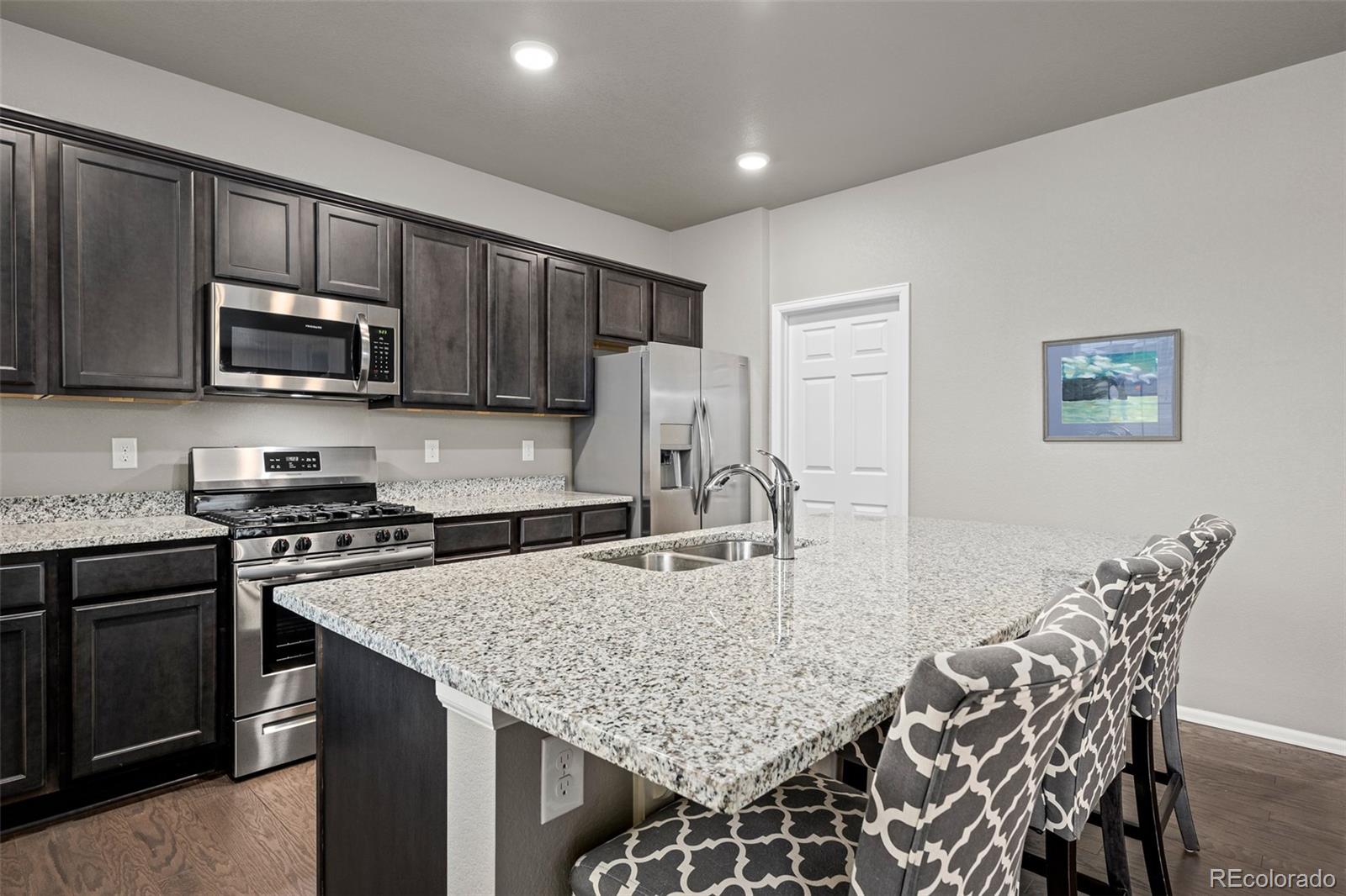 MLS Image #16 for 2107  shadow creek drive,castle rock, Colorado