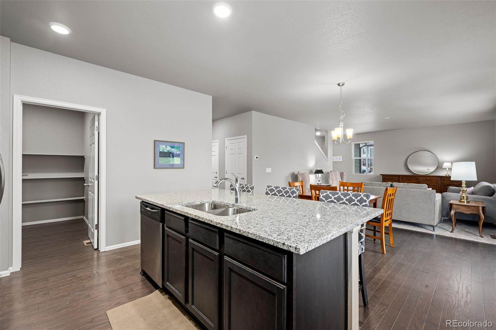 MLS Image #18 for 2107  shadow creek drive,castle rock, Colorado