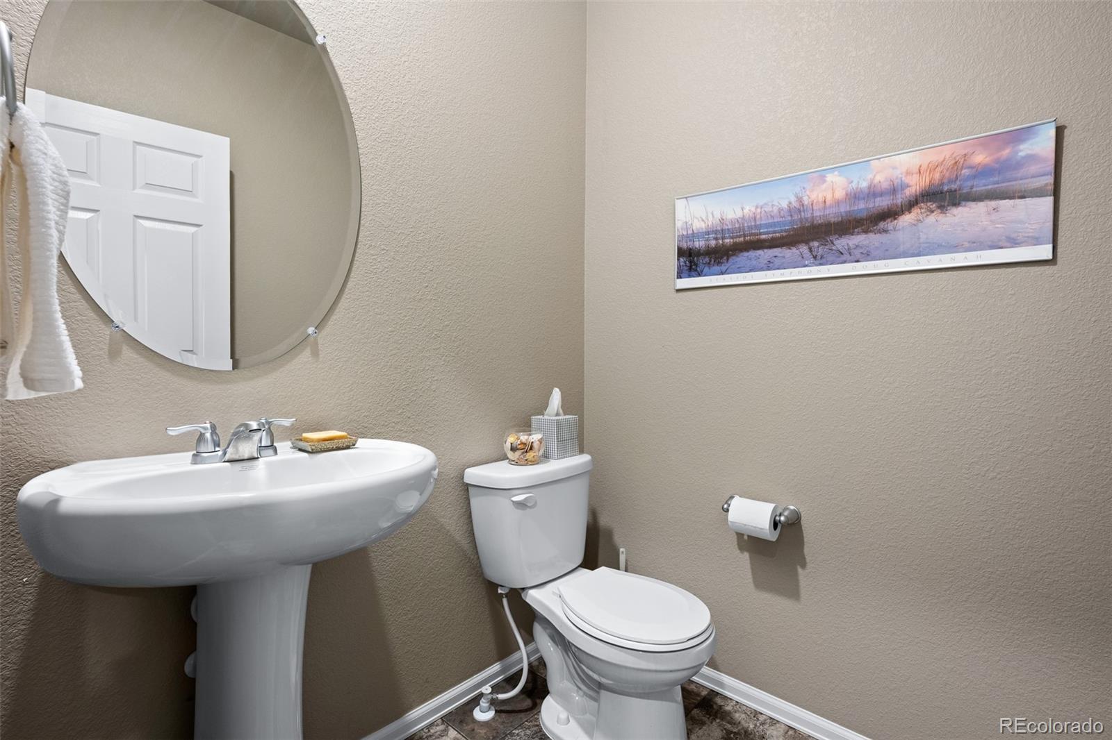 MLS Image #19 for 2107  shadow creek drive,castle rock, Colorado