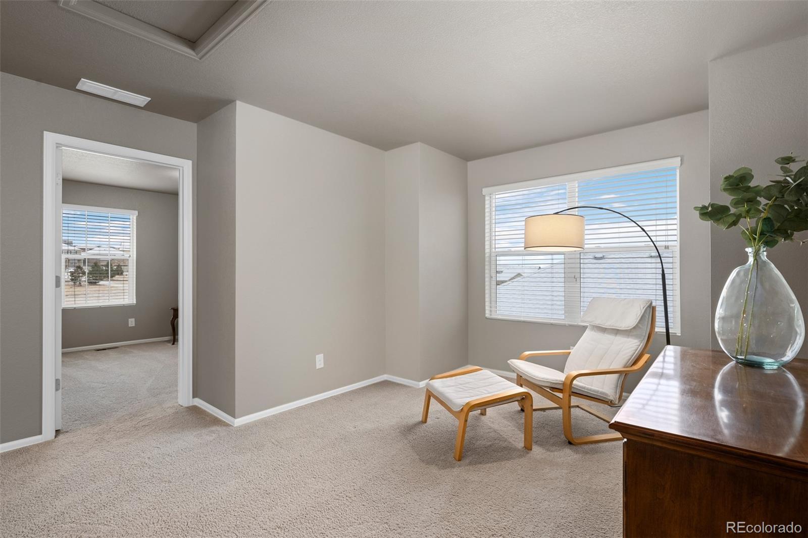 MLS Image #20 for 2107  shadow creek drive,castle rock, Colorado