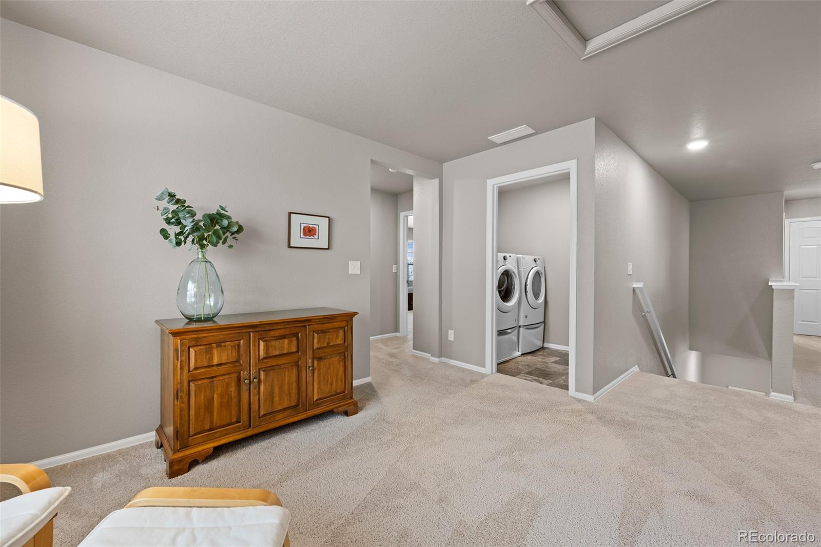 MLS Image #21 for 2107  shadow creek drive,castle rock, Colorado