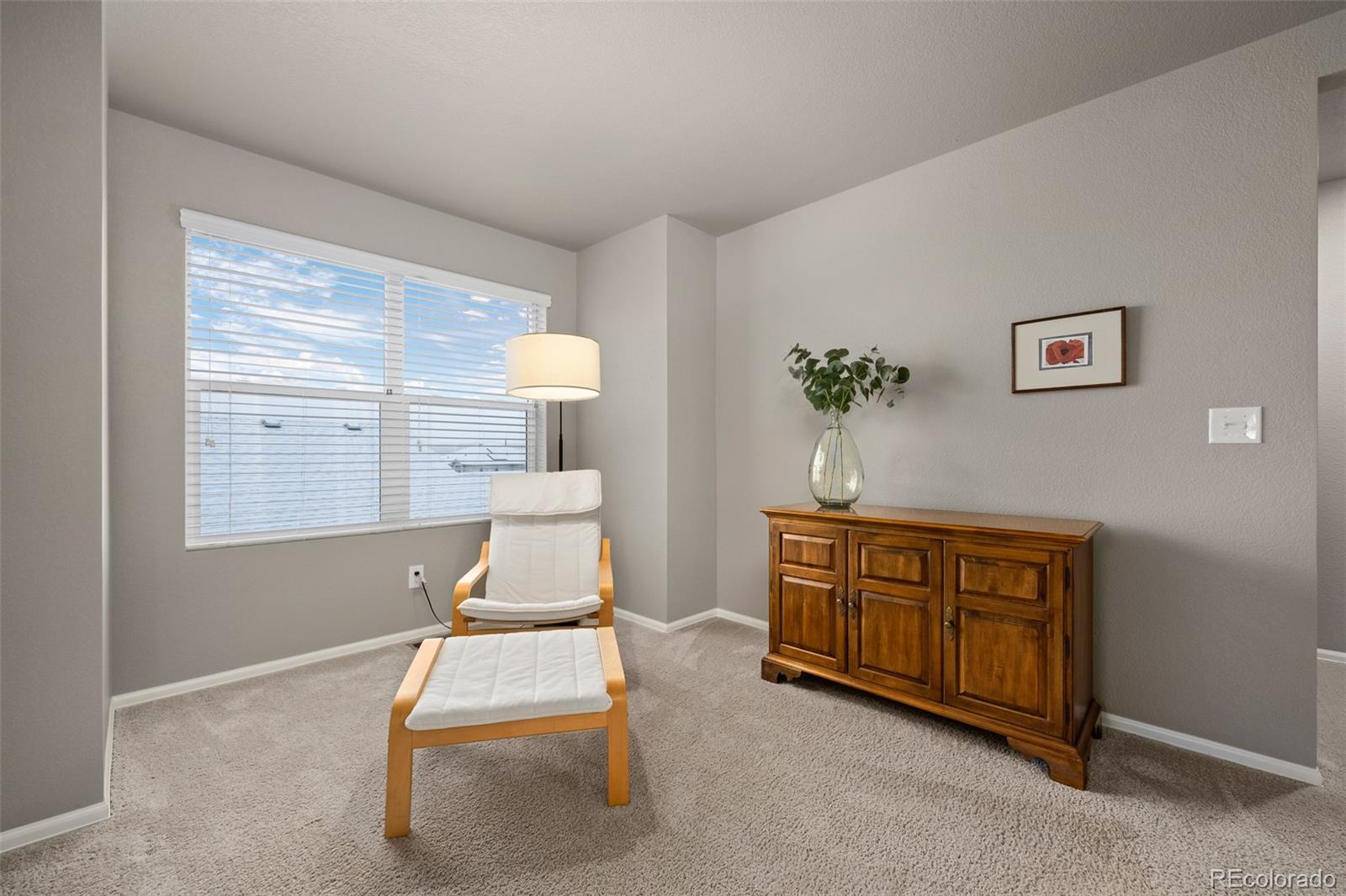 MLS Image #22 for 2107  shadow creek drive,castle rock, Colorado