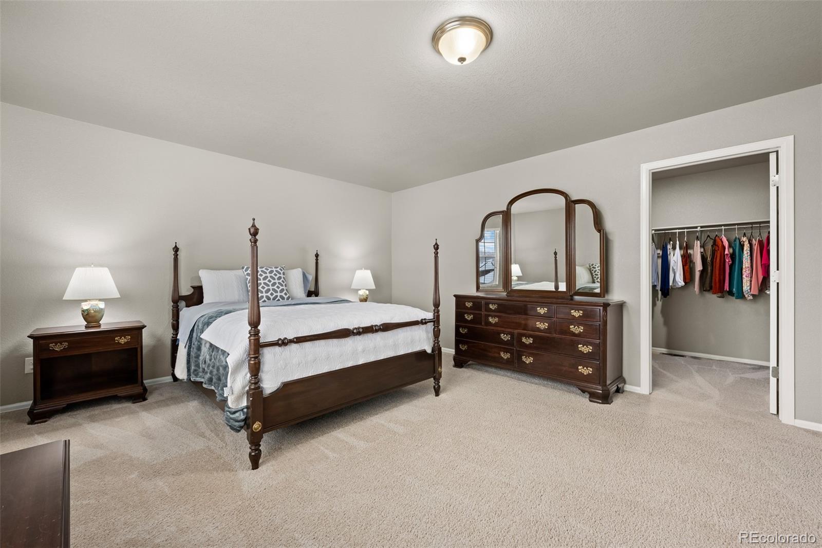 MLS Image #24 for 2107  shadow creek drive,castle rock, Colorado