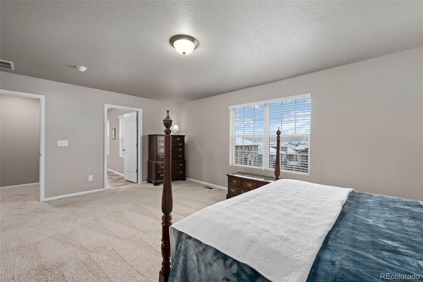 MLS Image #25 for 2107  shadow creek drive,castle rock, Colorado