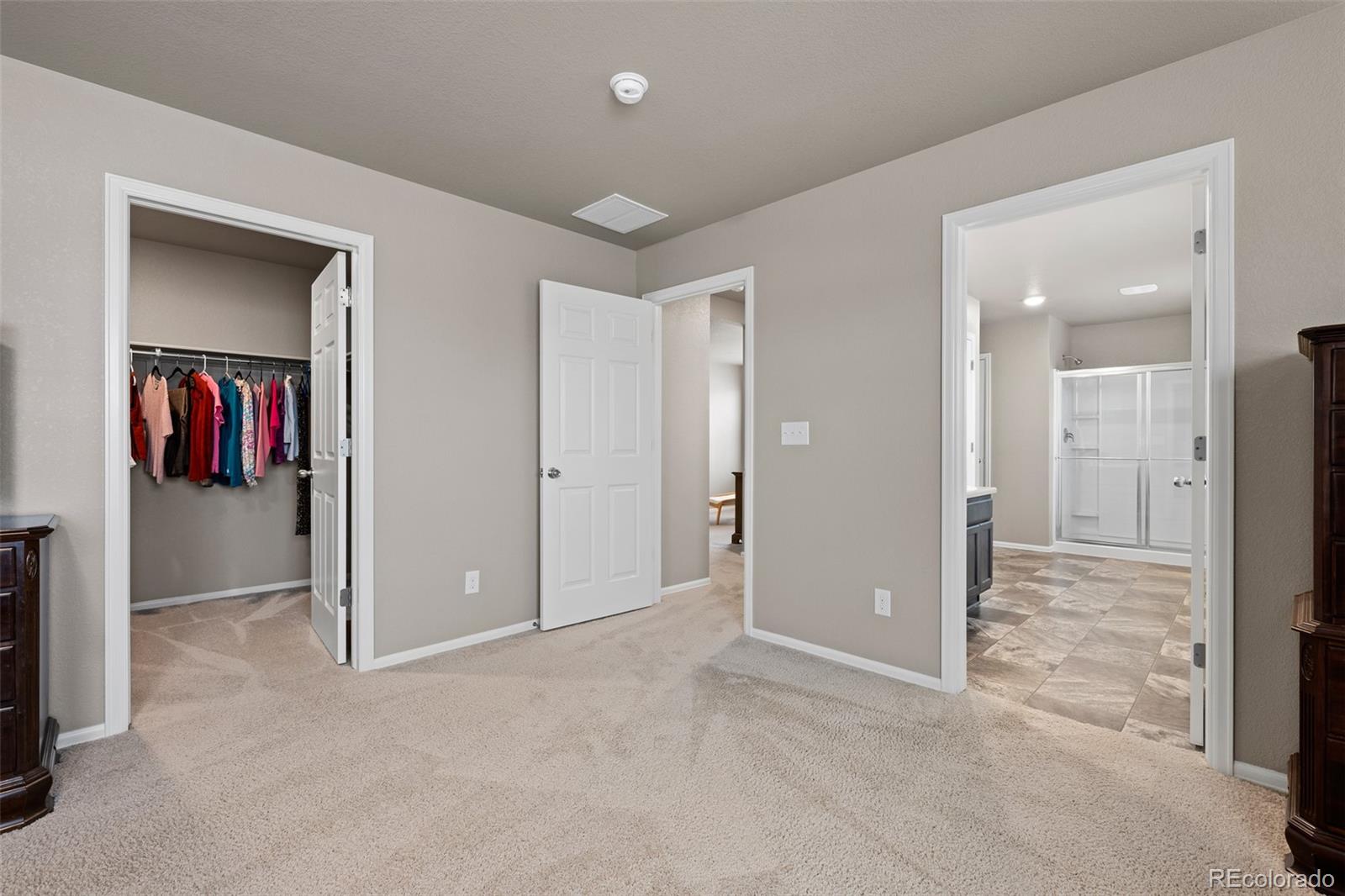 MLS Image #26 for 2107  shadow creek drive,castle rock, Colorado