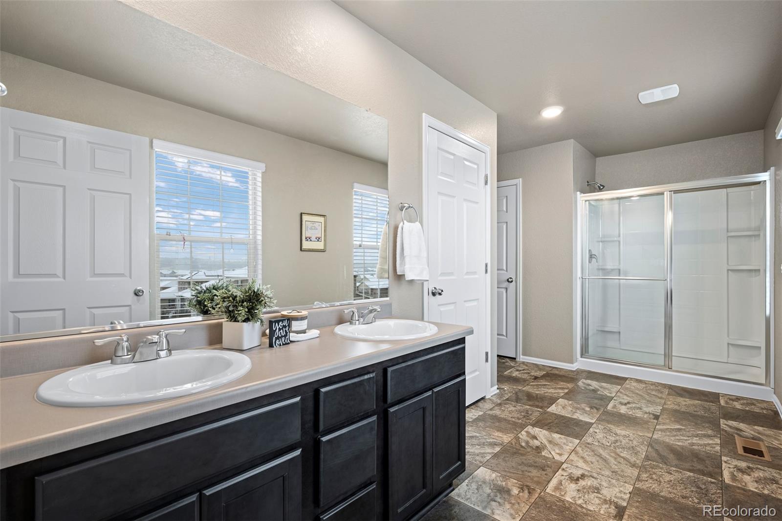 MLS Image #27 for 2107  shadow creek drive,castle rock, Colorado
