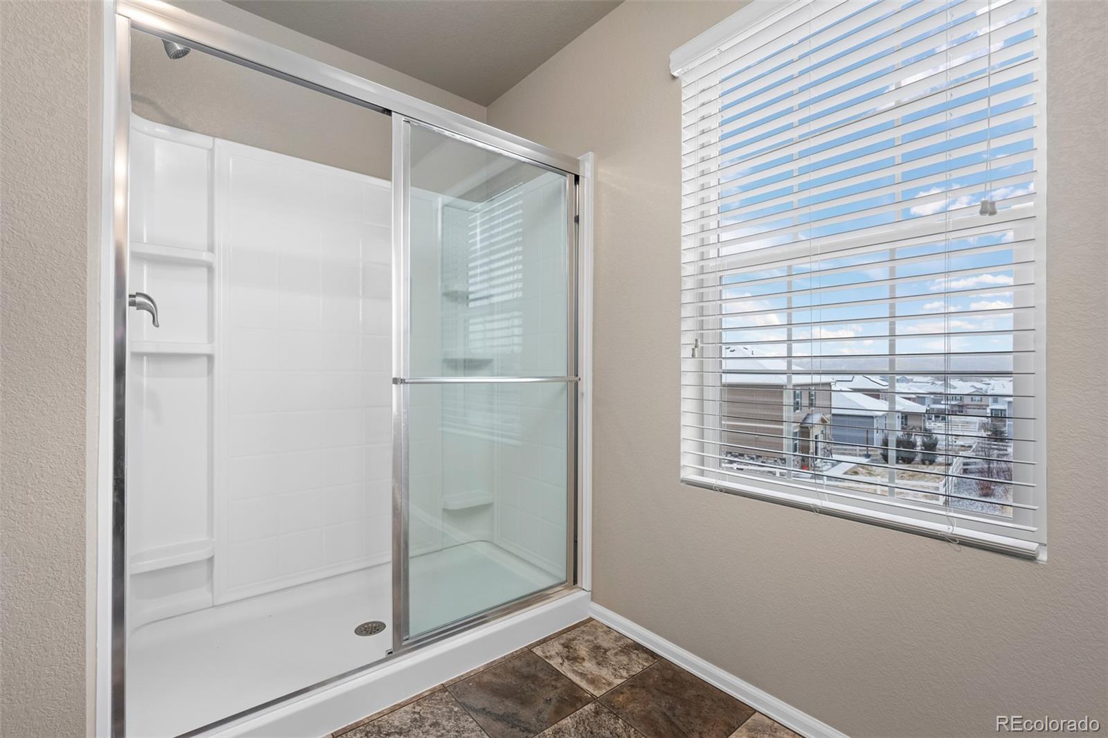 MLS Image #28 for 2107  shadow creek drive,castle rock, Colorado