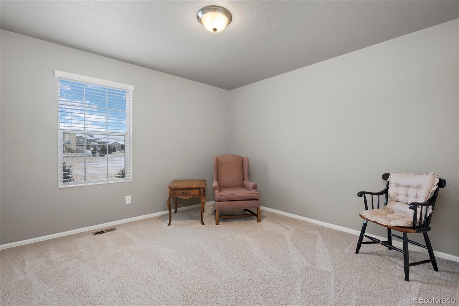 MLS Image #29 for 2107  shadow creek drive,castle rock, Colorado