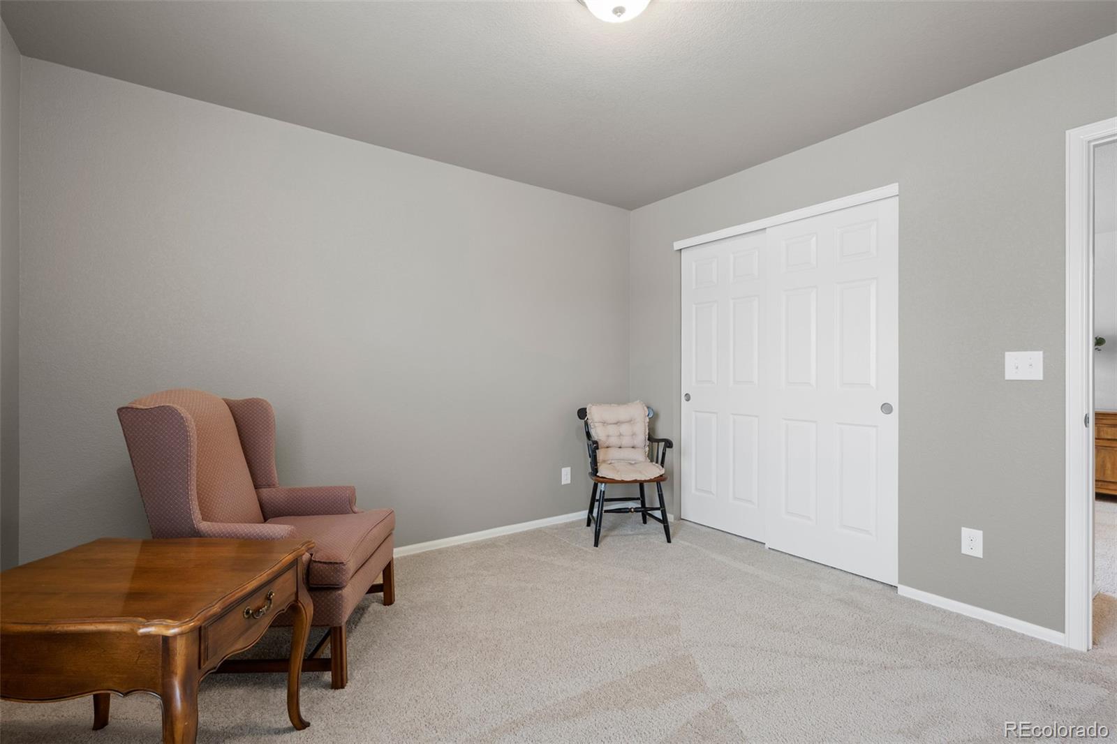 MLS Image #30 for 2107  shadow creek drive,castle rock, Colorado