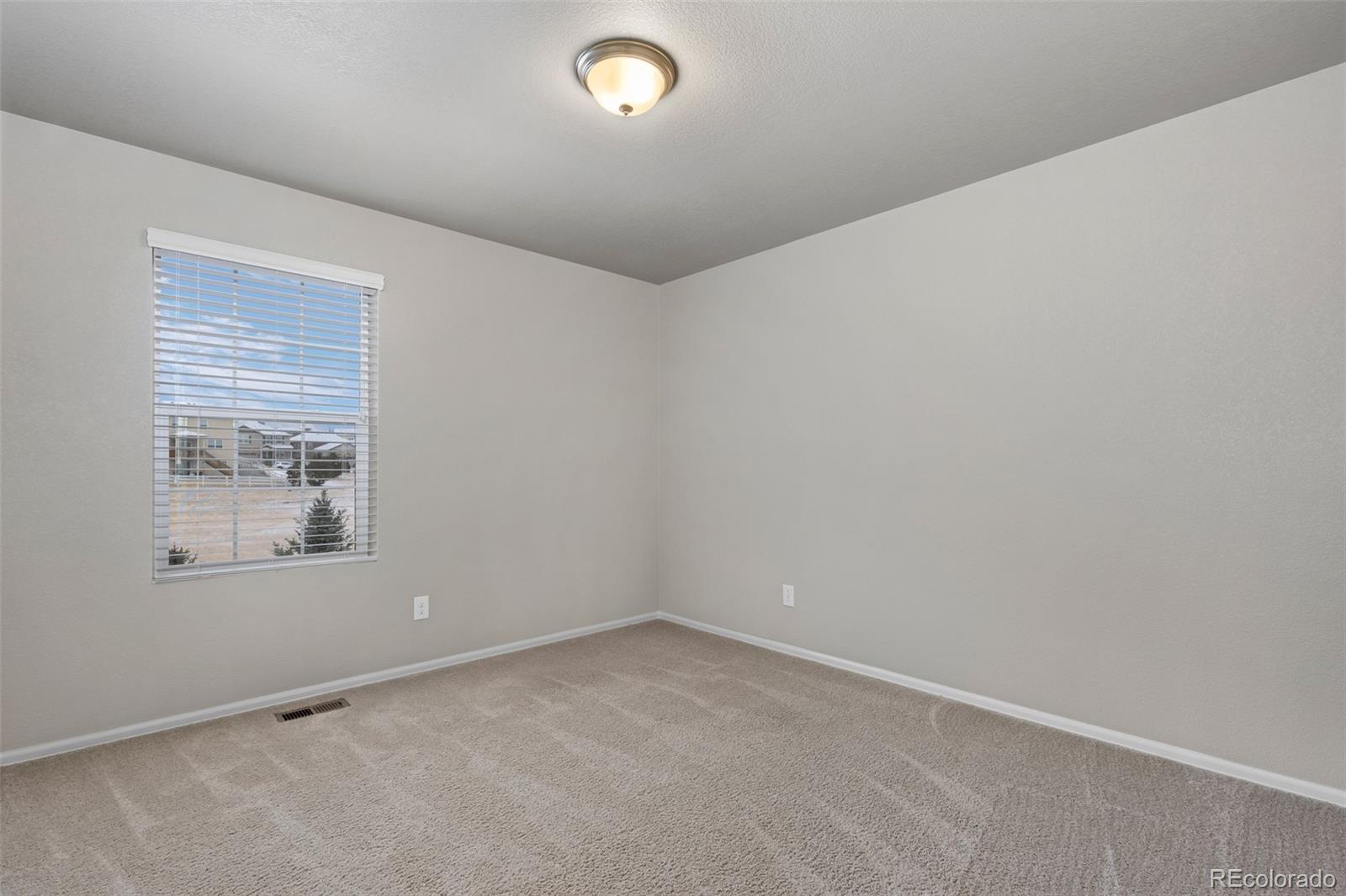 MLS Image #31 for 2107  shadow creek drive,castle rock, Colorado