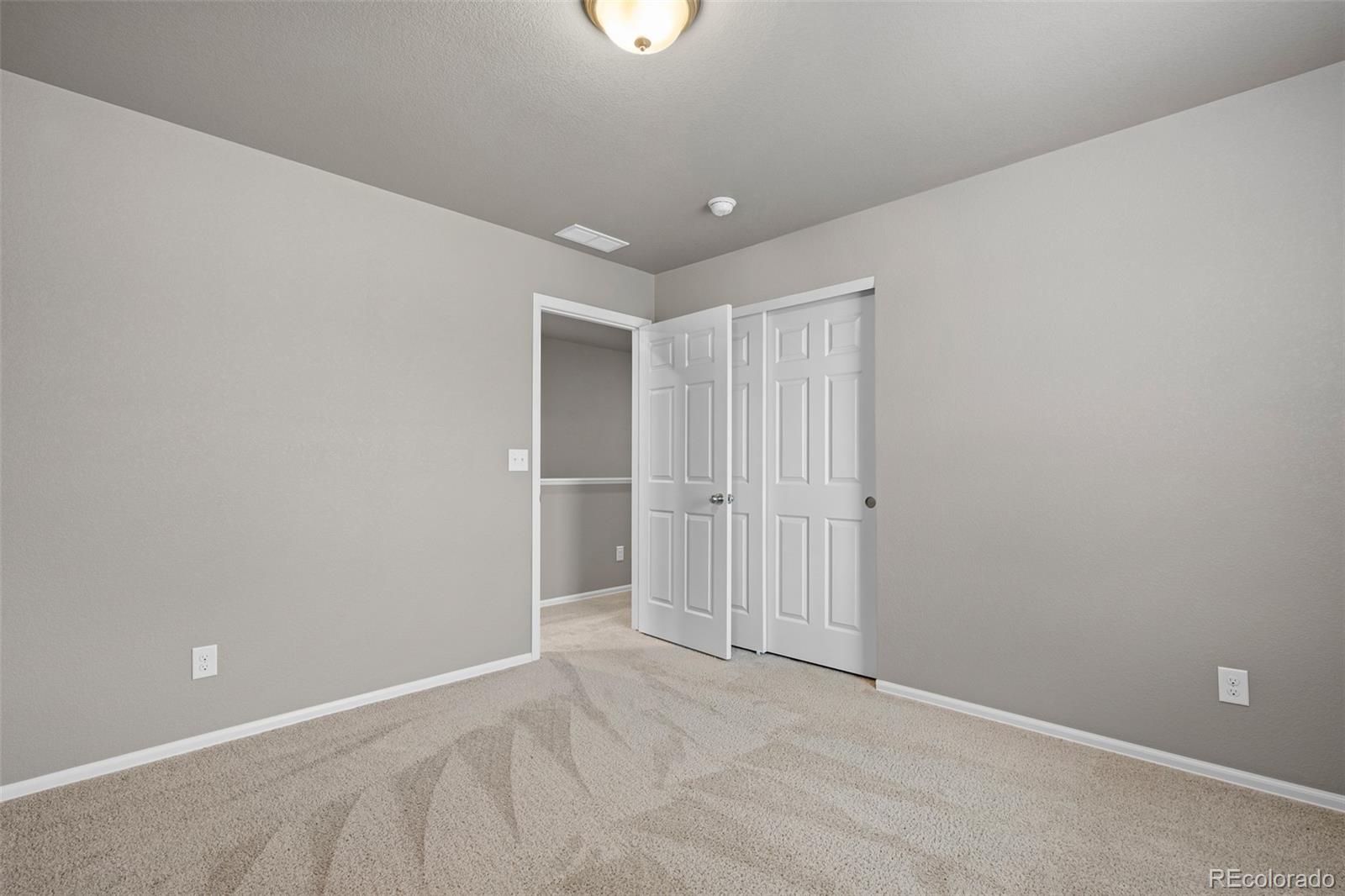 MLS Image #32 for 2107  shadow creek drive,castle rock, Colorado