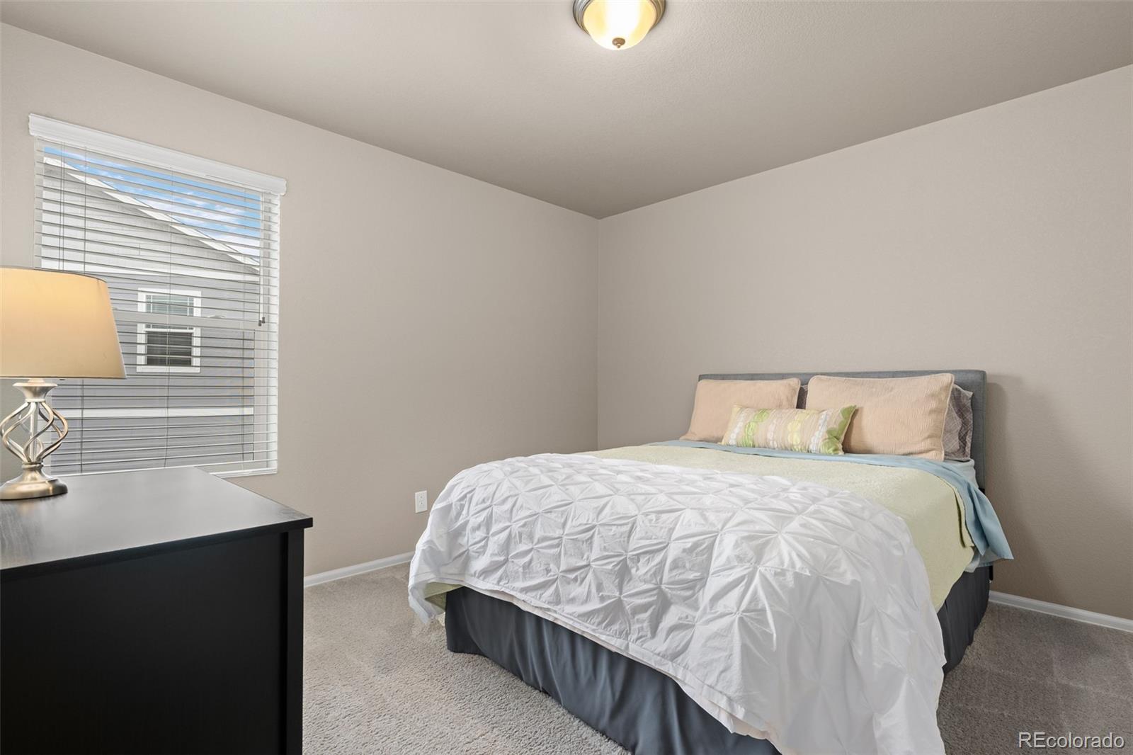 MLS Image #33 for 2107  shadow creek drive,castle rock, Colorado