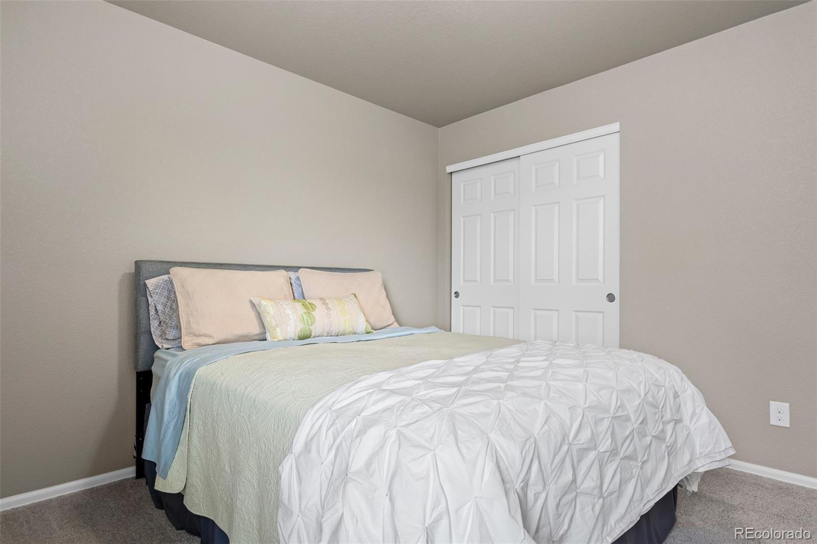 MLS Image #34 for 2107  shadow creek drive,castle rock, Colorado