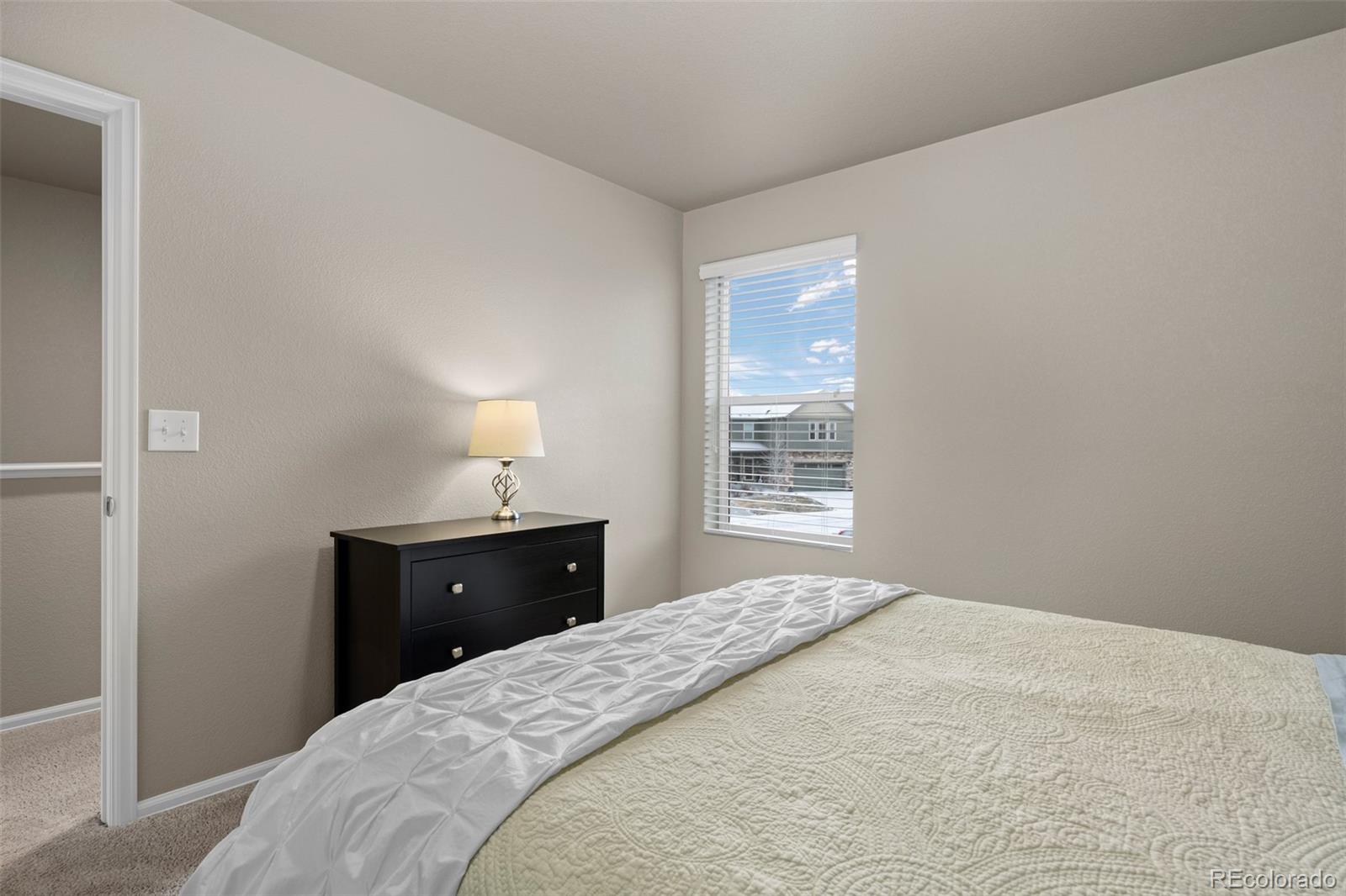 MLS Image #35 for 2107  shadow creek drive,castle rock, Colorado