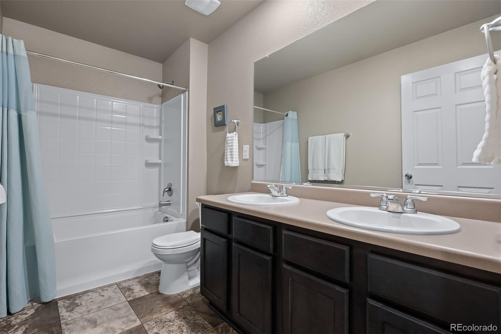 MLS Image #36 for 2107  shadow creek drive,castle rock, Colorado