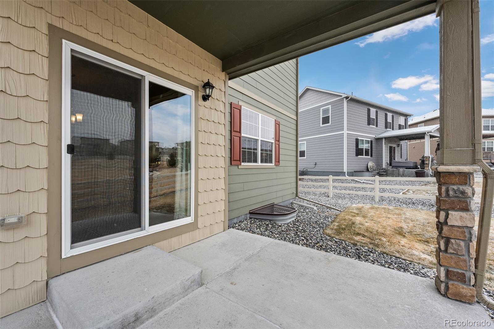 MLS Image #38 for 2107  shadow creek drive,castle rock, Colorado