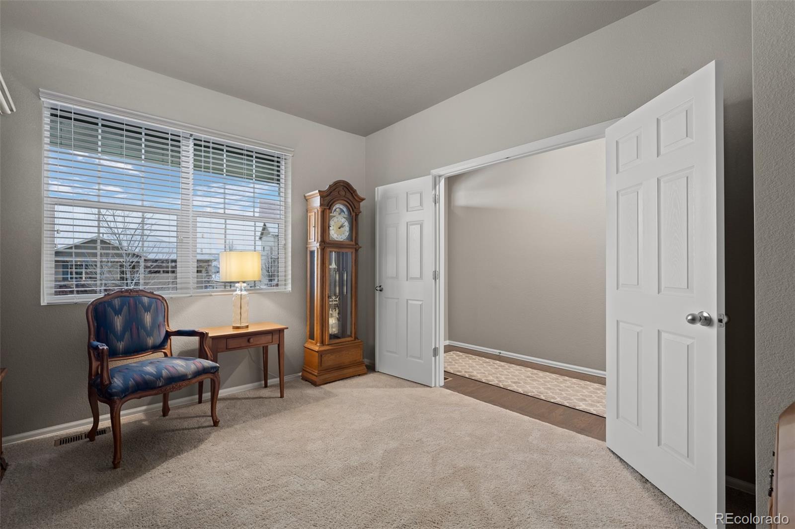 MLS Image #8 for 2107  shadow creek drive,castle rock, Colorado