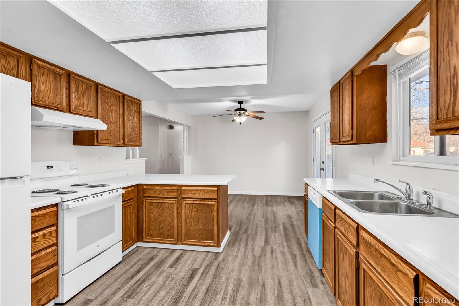 MLS Image #10 for 1012  harding avenue,canon city, Colorado