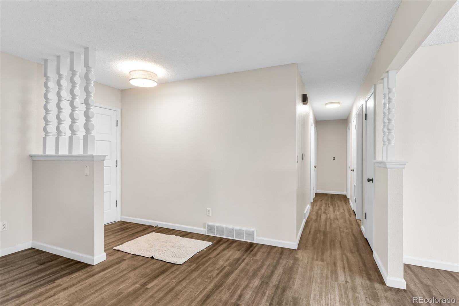 MLS Image #11 for 1012  harding avenue,canon city, Colorado
