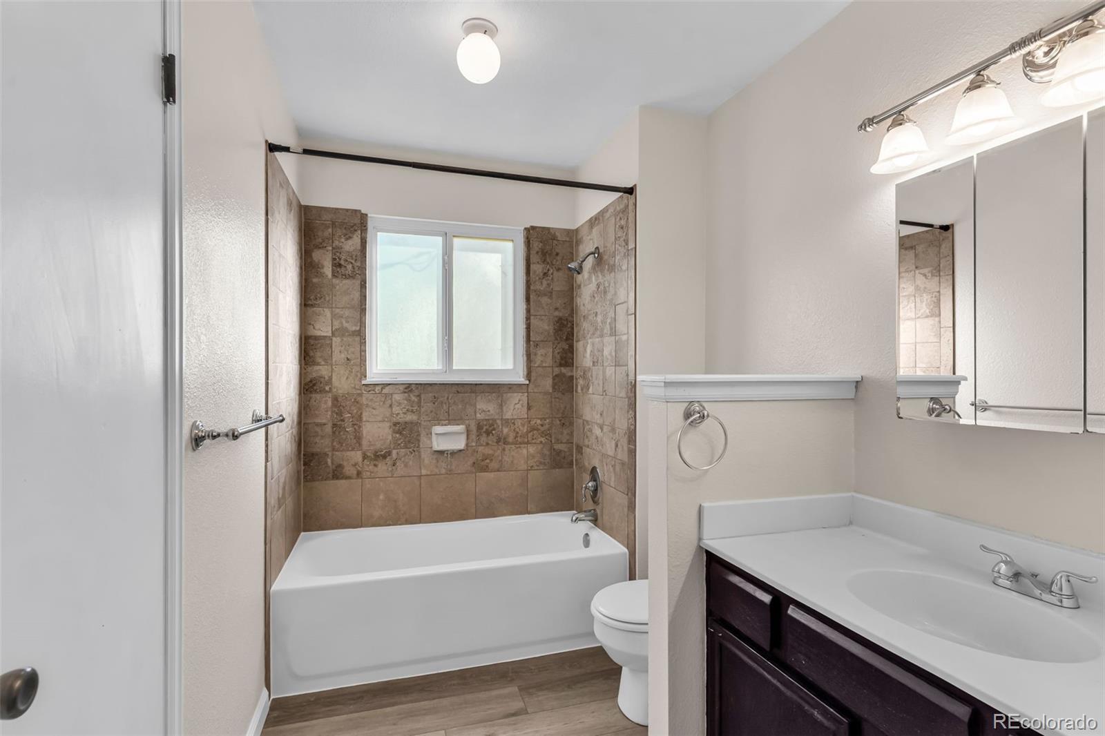 MLS Image #12 for 1012  harding avenue,canon city, Colorado