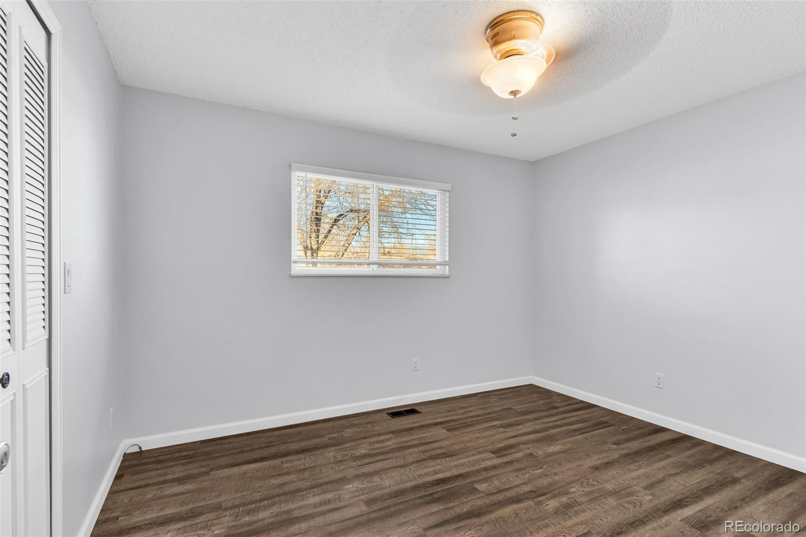 MLS Image #13 for 1012  harding avenue,canon city, Colorado