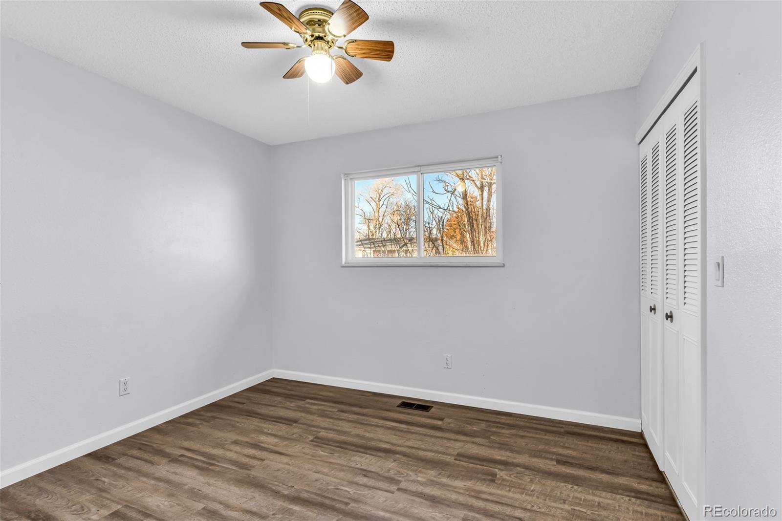 MLS Image #14 for 1012  harding avenue,canon city, Colorado