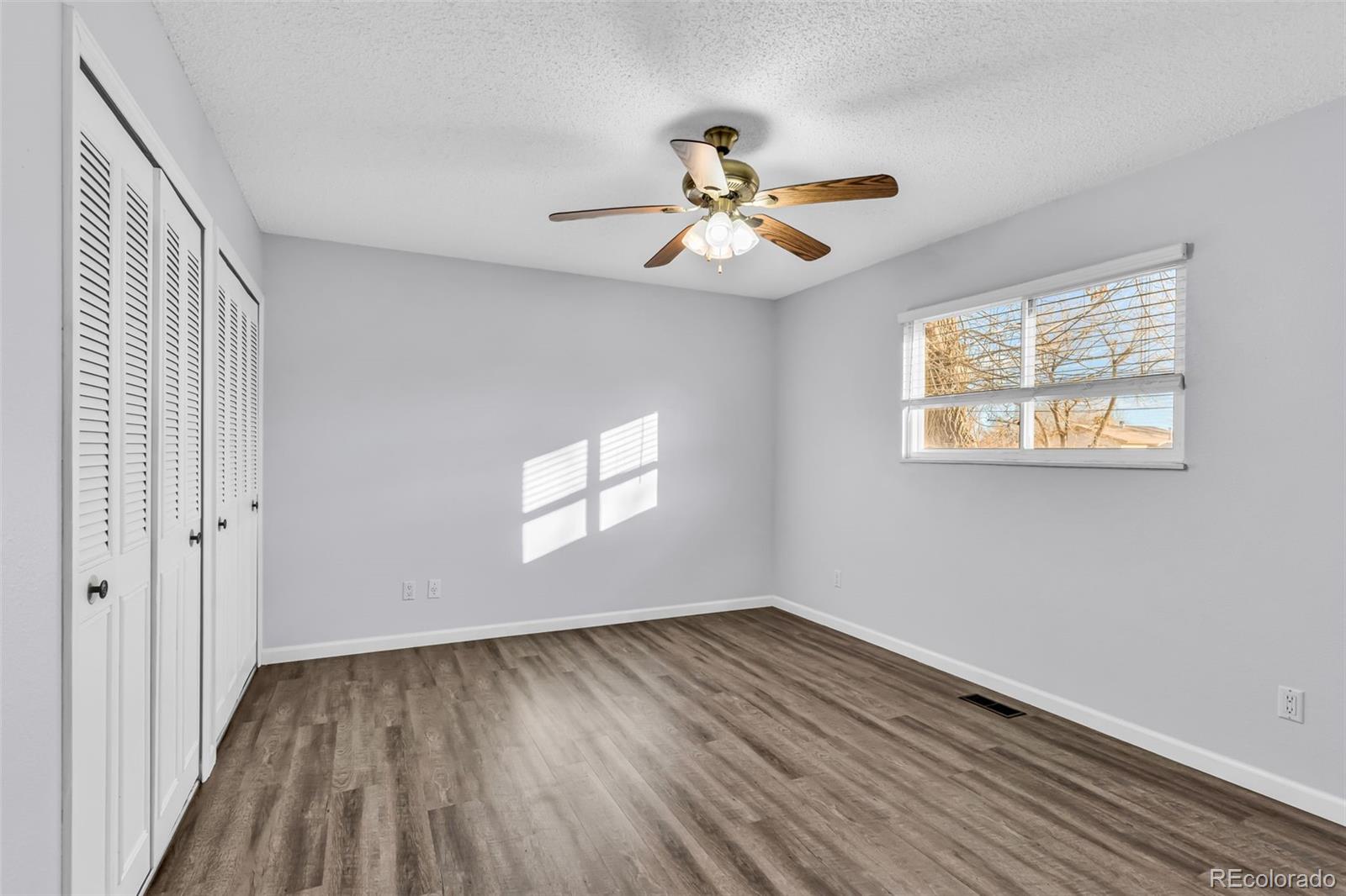 MLS Image #15 for 1012  harding avenue,canon city, Colorado