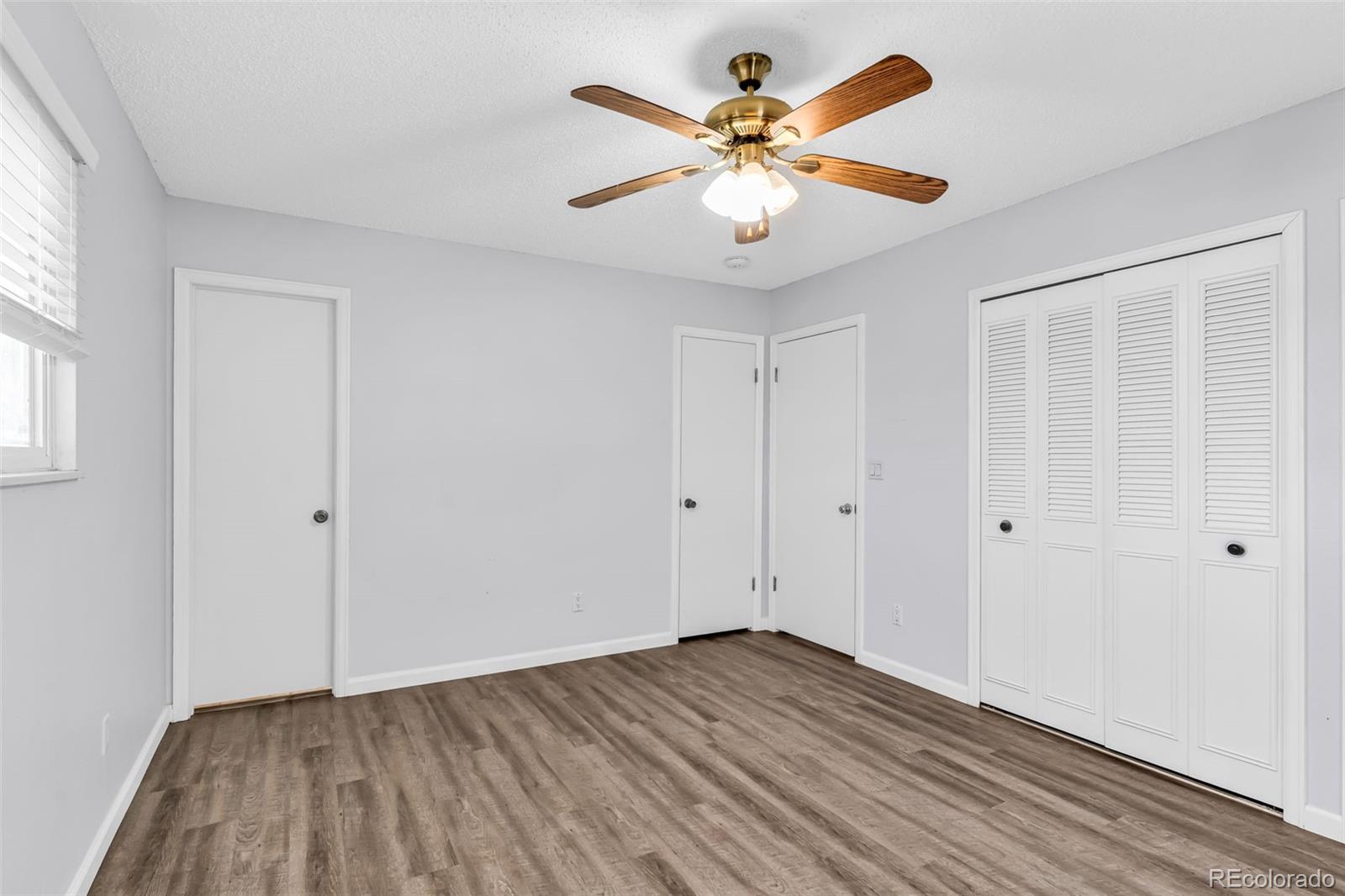 MLS Image #16 for 1012  harding avenue,canon city, Colorado