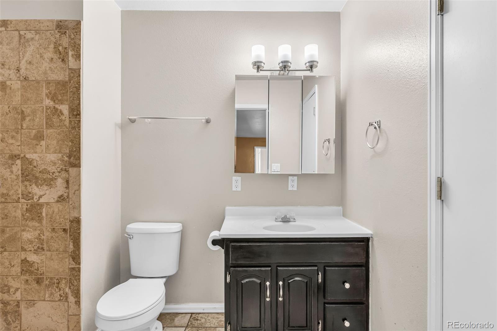 MLS Image #17 for 1012  harding avenue,canon city, Colorado