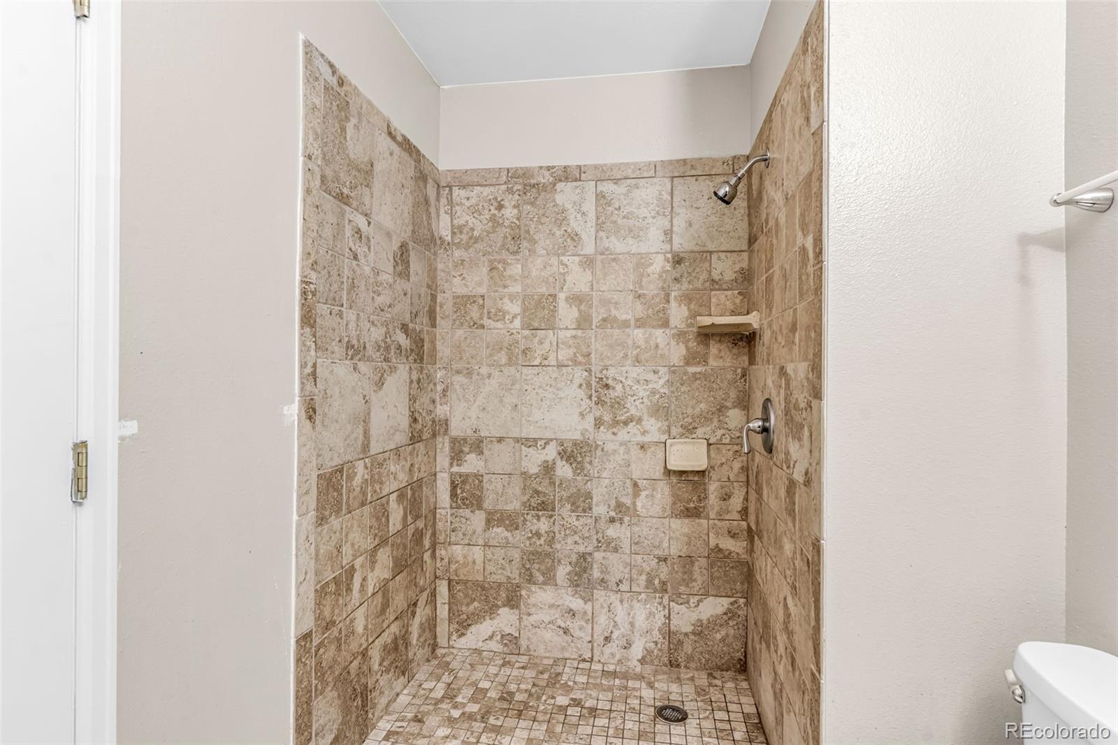 MLS Image #18 for 1012  harding avenue,canon city, Colorado