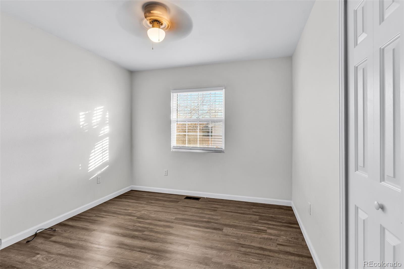 MLS Image #19 for 1012  harding avenue,canon city, Colorado