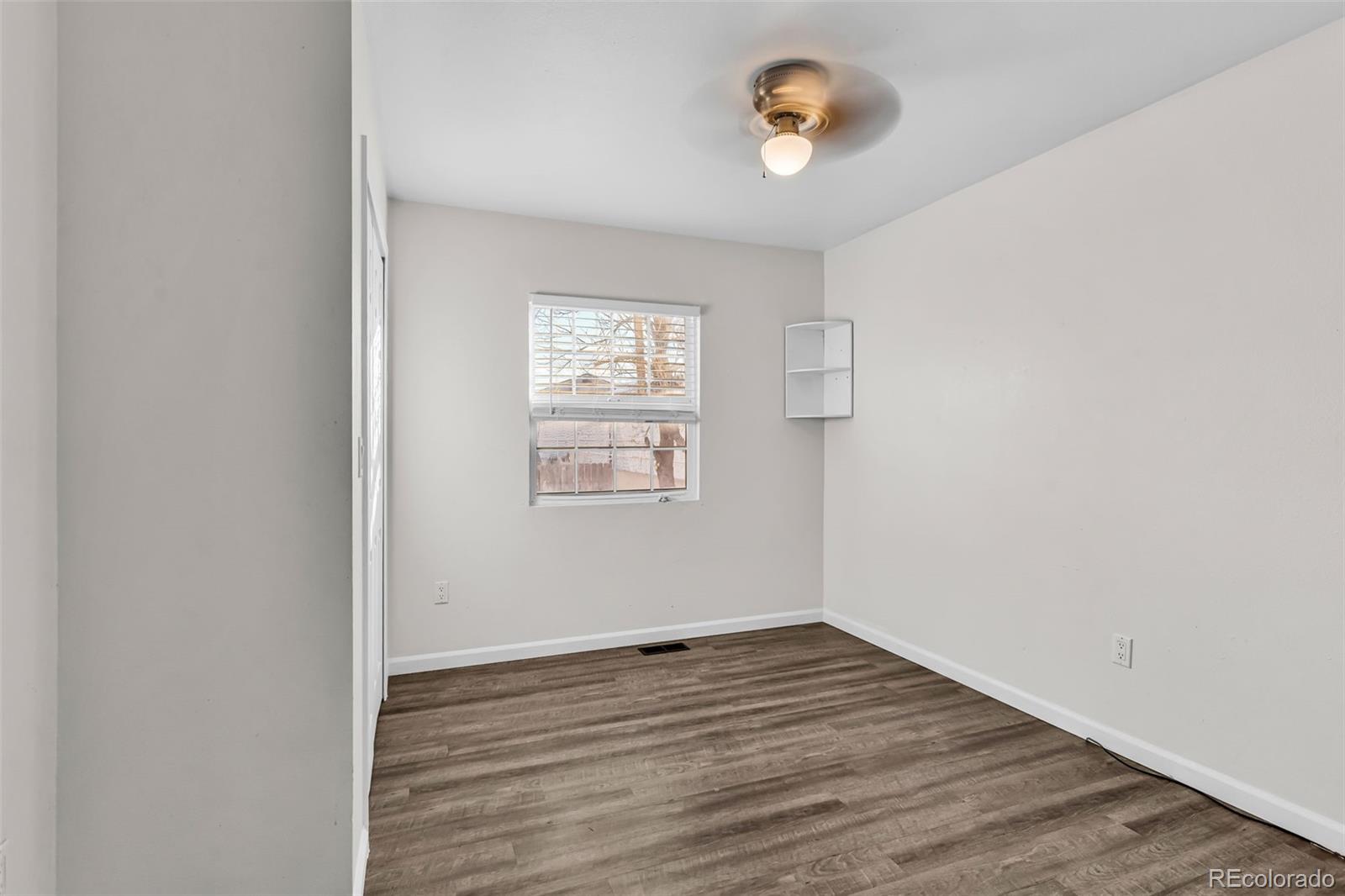 MLS Image #20 for 1012  harding avenue,canon city, Colorado