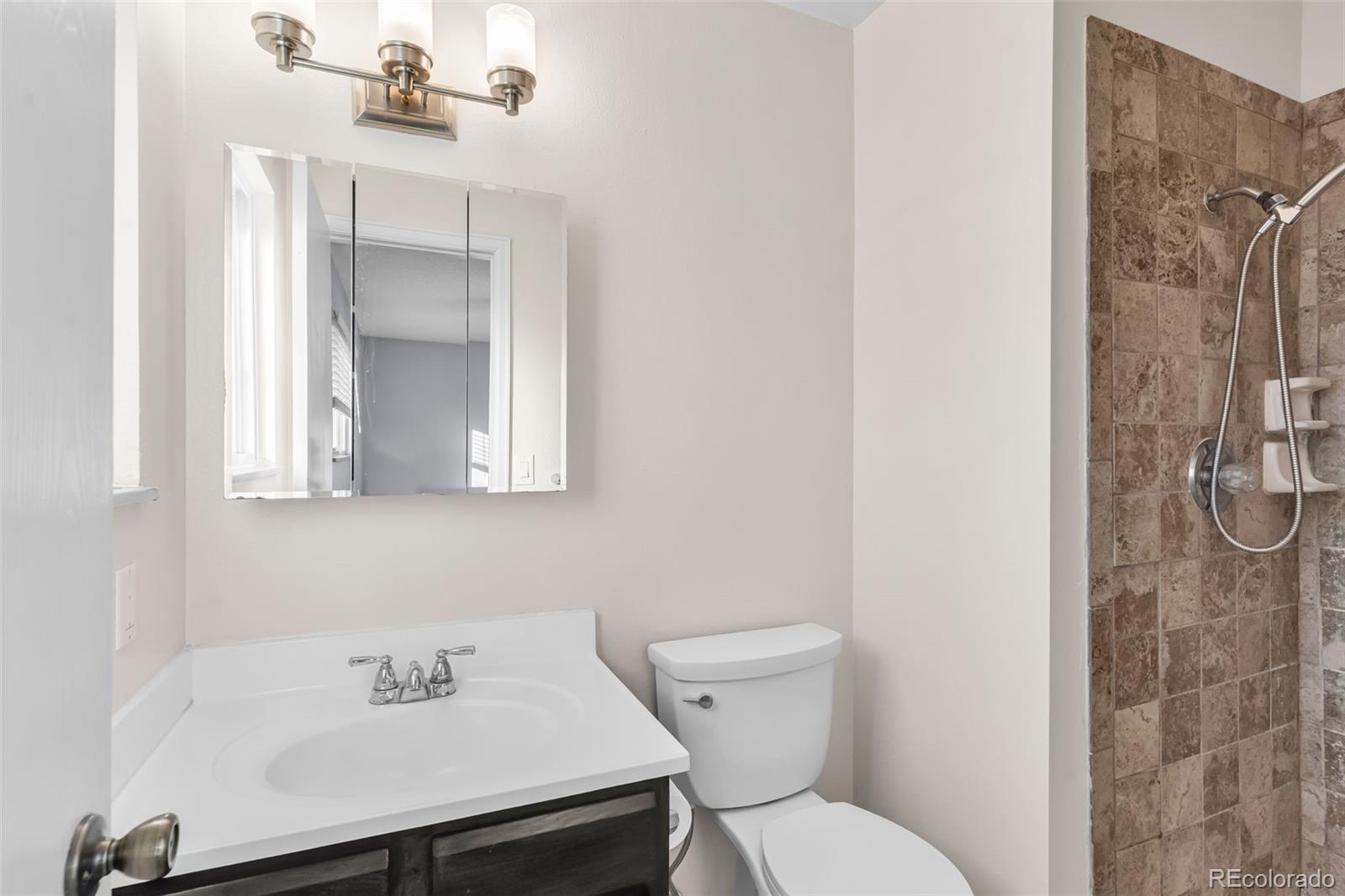 MLS Image #21 for 1012  harding avenue,canon city, Colorado