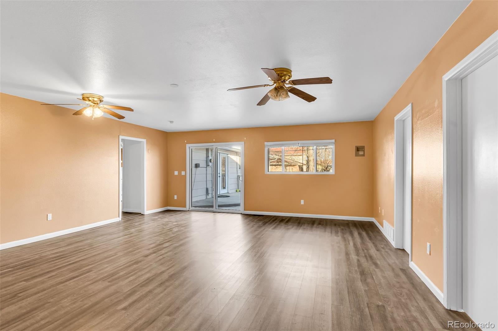MLS Image #23 for 1012  harding avenue,canon city, Colorado