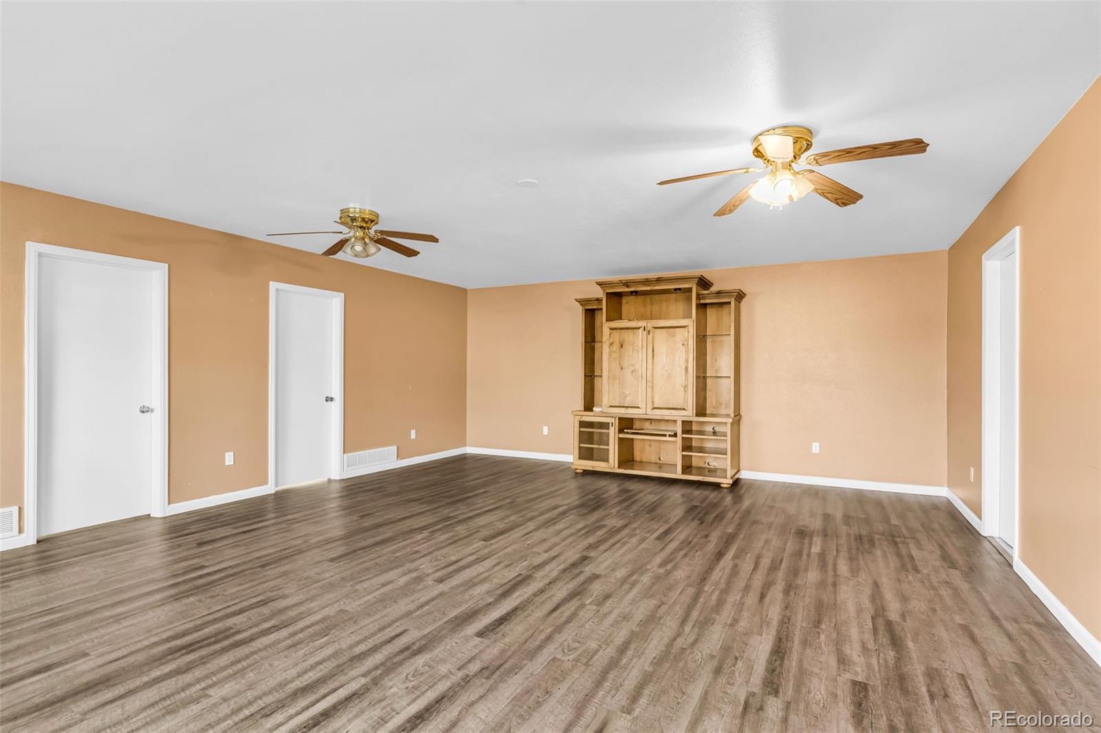MLS Image #24 for 1012  harding avenue,canon city, Colorado