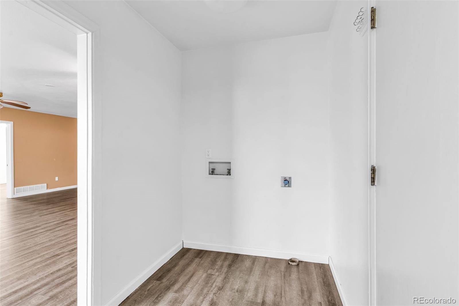 MLS Image #25 for 1012  harding avenue,canon city, Colorado