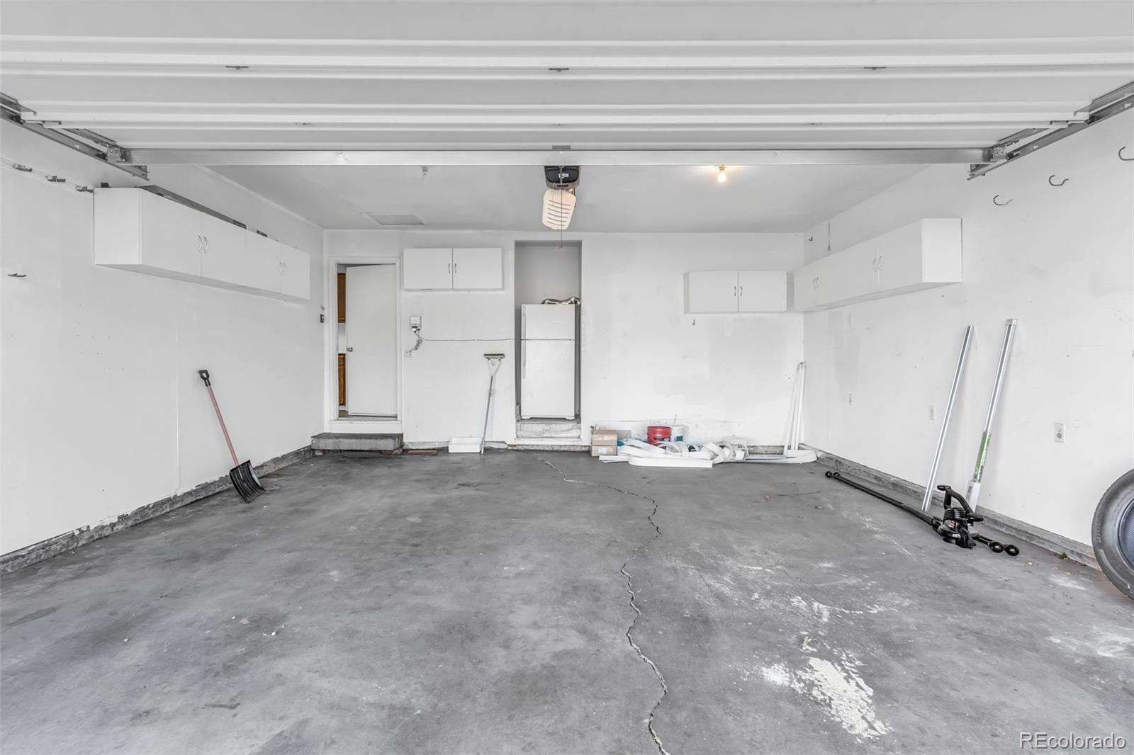 MLS Image #26 for 1012  harding avenue,canon city, Colorado
