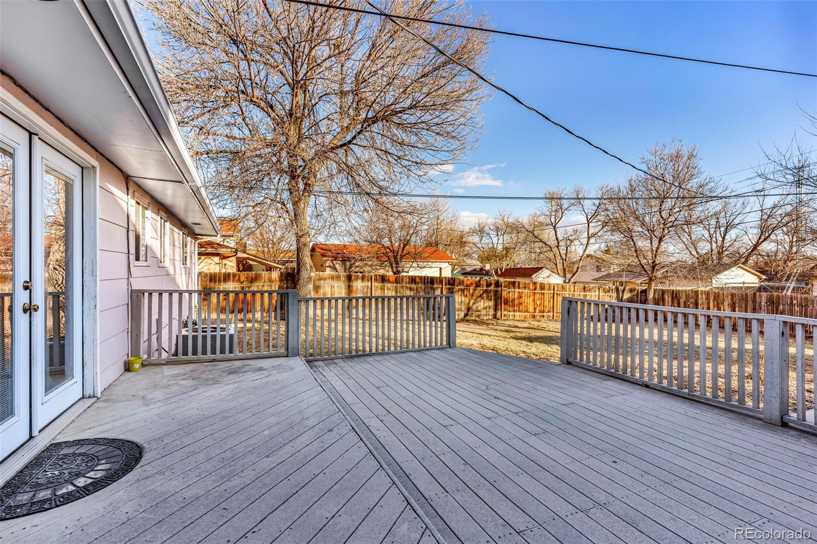 MLS Image #28 for 1012  harding avenue,canon city, Colorado